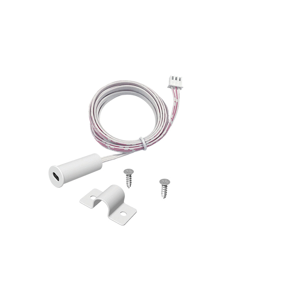 EB(C) HAND SWEEP SENSOR FOR E1-L 1