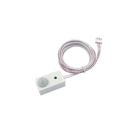 Er pir senzor za senzorski LED dimmer E1-L 1