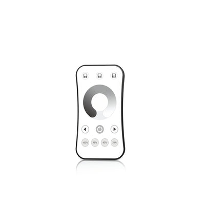V1 + R6-1 1 CHANNEL CONTROLLER KIT 8A