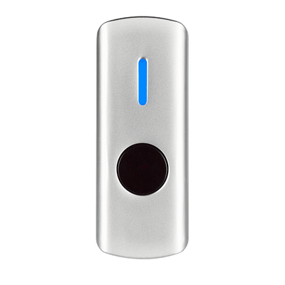 EL-EB1406 metal moving hand exit, IP68