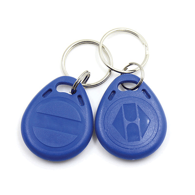 EL-TAG2 RFID access upravljanje key fob 125KHZ