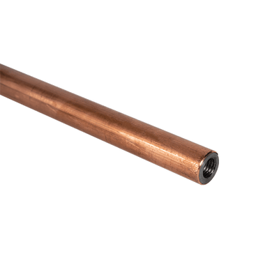 EL-ER18 COPPER-BONDED OZEMLJITEV PALICA D18mm 1.5m