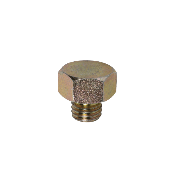 EL-DS01 DRIVING STUD FOR EARTH PALICE M12