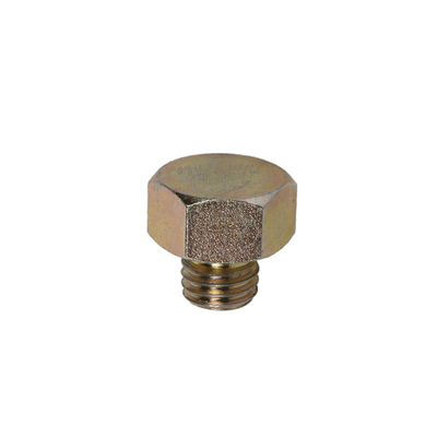 EL-DS01 DRIVING STUD FOR EARTH PALICE M12