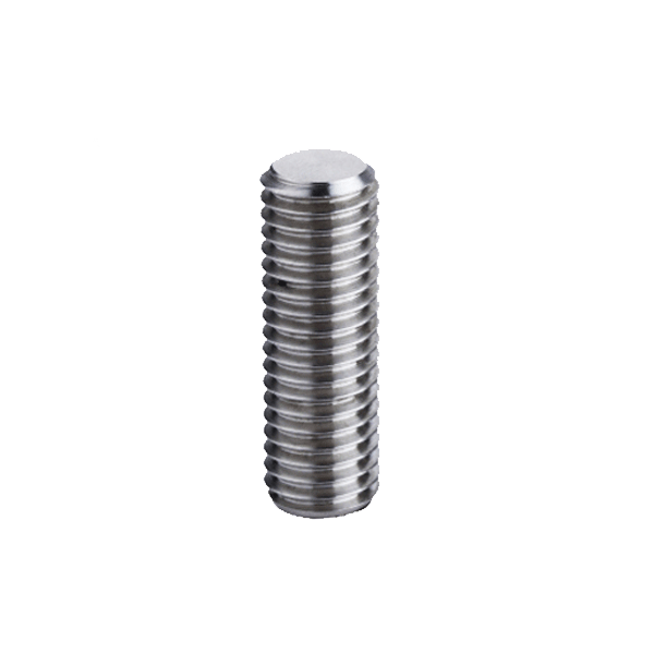 EL-CD01 COUPLERS FOR NAVOJNA PALICE M12