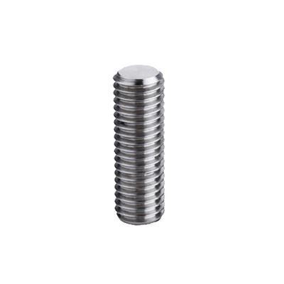 EL-CD01 COUPLERS FOR NAVOJNA PALICE M12