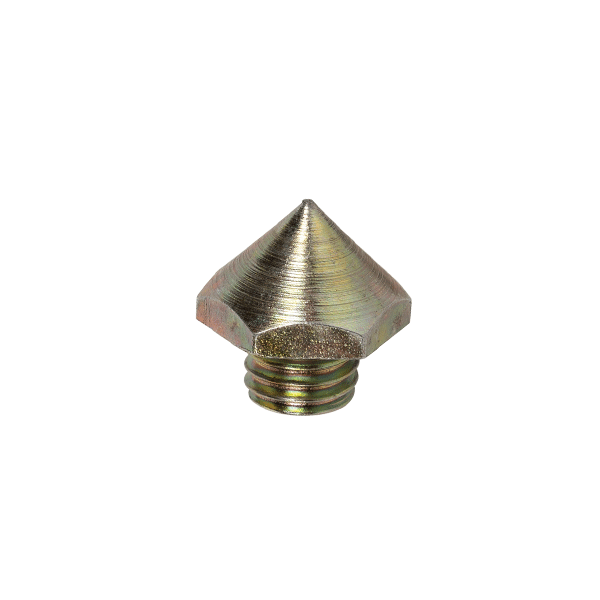 EL-S01 KOBICA FOR NAVOJNA PALICE M12