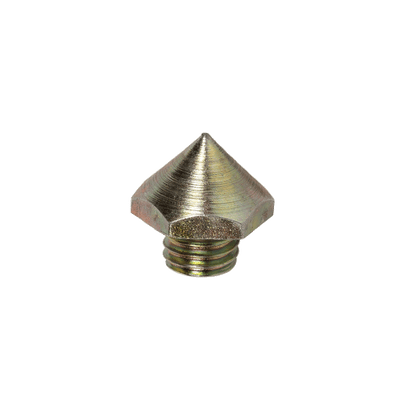 EL-S01 KOBICA FOR NAVOJNA PALICE M12