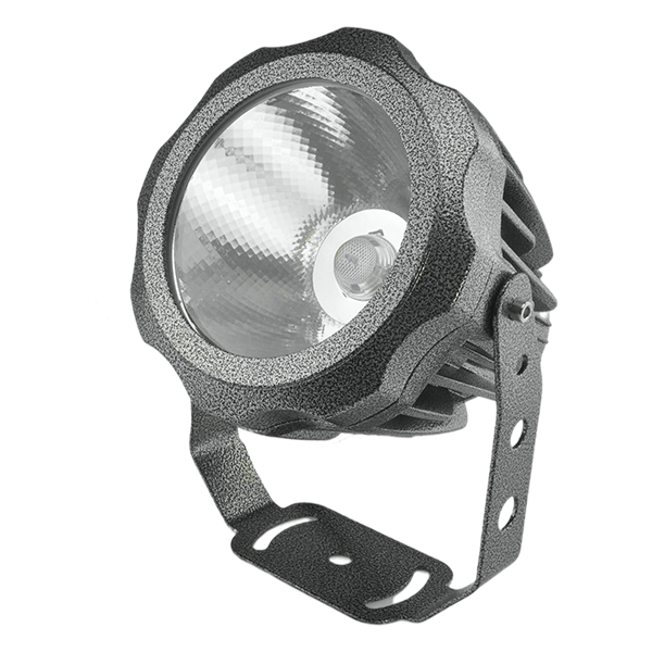 GSL1 LED COB REFEKTOR 20W 4000K IP65 24°