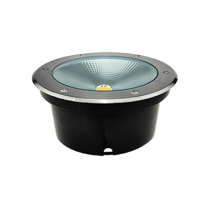 RAY LED OZEMLJIVA RAZSVETLJAVA 24V/20W 5000K IP67