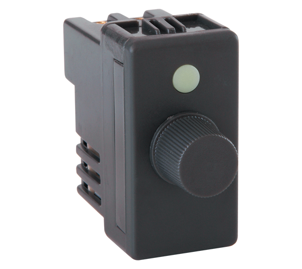 LF REGULATOR ZA VENTILACIJU 500W