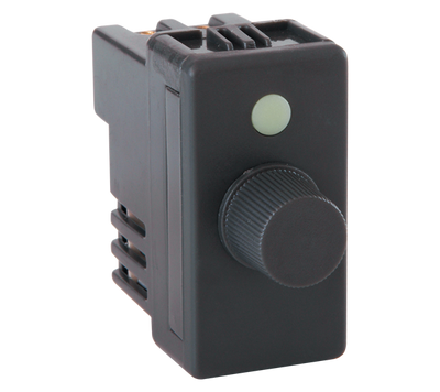 LF REGULATOR ZA VENTILACIJU 500W