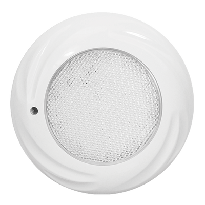 PL3 LED LUČ ZA BAZEN 24W RGB AC12V Z DAL