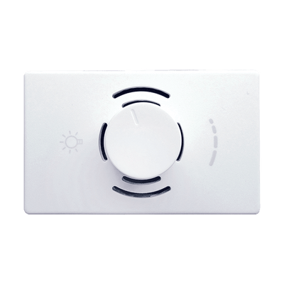 LECCE 200VA LED ZATEMNILNIK 3MOD BELI