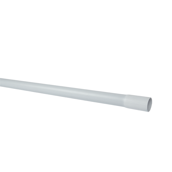 PVC CONDUIT EC D32- 2M