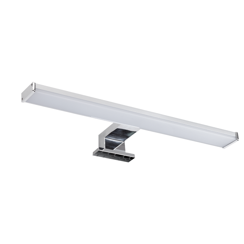 KOPALNIŠKA LED SVETILKA 8W 4000K L400mm