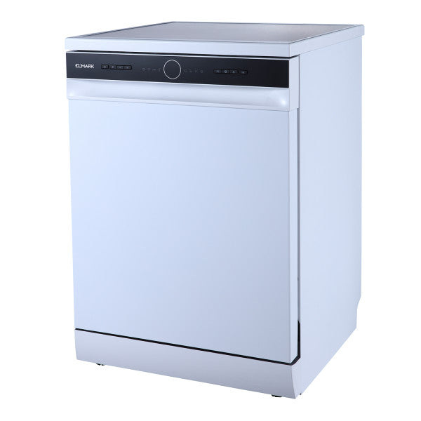 ELMARK EL-12/5201K PROSTOSTEJIČNI ANTENO PODLOŽKA 60CM