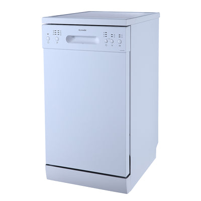 ELMARK EL-8/7636A PROSTOSTEJIČNI ANTENO PODLOŽKA 45CM