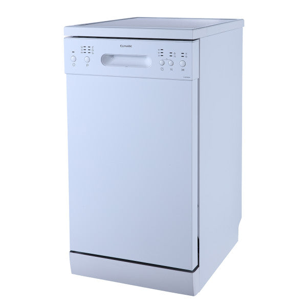ELMARK EL-8/7636A PROSTOSTEJIČNI ANTENO PODLOŽKA 45CM