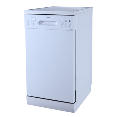 ELMARK EL-8/7636A PROSTOSTEJIČNI ANTENO PODLOŽKA 45CM