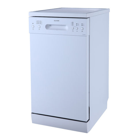 ELMARK EL-8/7636A PROSTOSTEJIČNI ANTENO PODLOŽKA 45CM