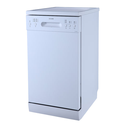 ELMARK EL-8/7636A PROSTOSTEJIČNI ANTENO PODLOŽKA 45CM