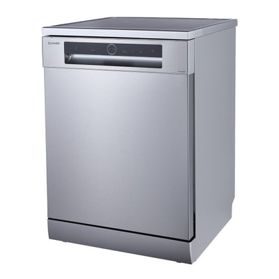 ELMARK EL-12/U7635S PROSTOSTEJIČNI ANTENO PODLOŽKA 60CM