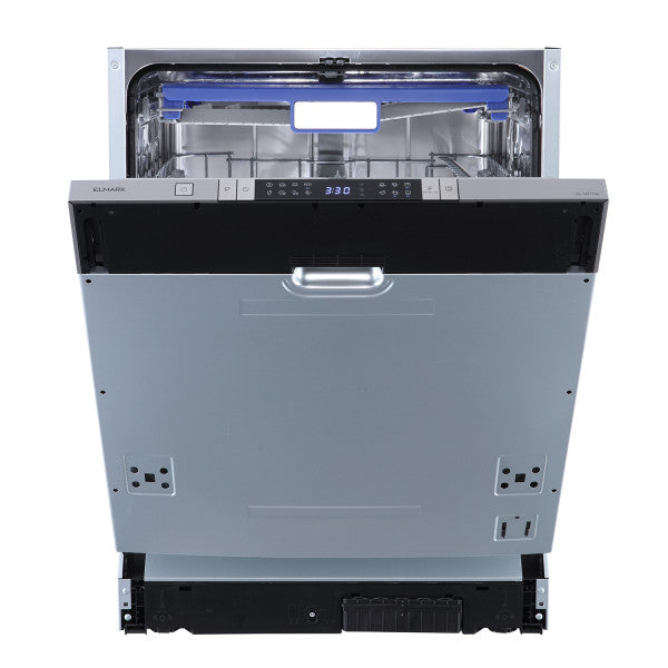 ELMARK EL-12/7713D VGRADNI ANTENO PODLOŽKA 60CM