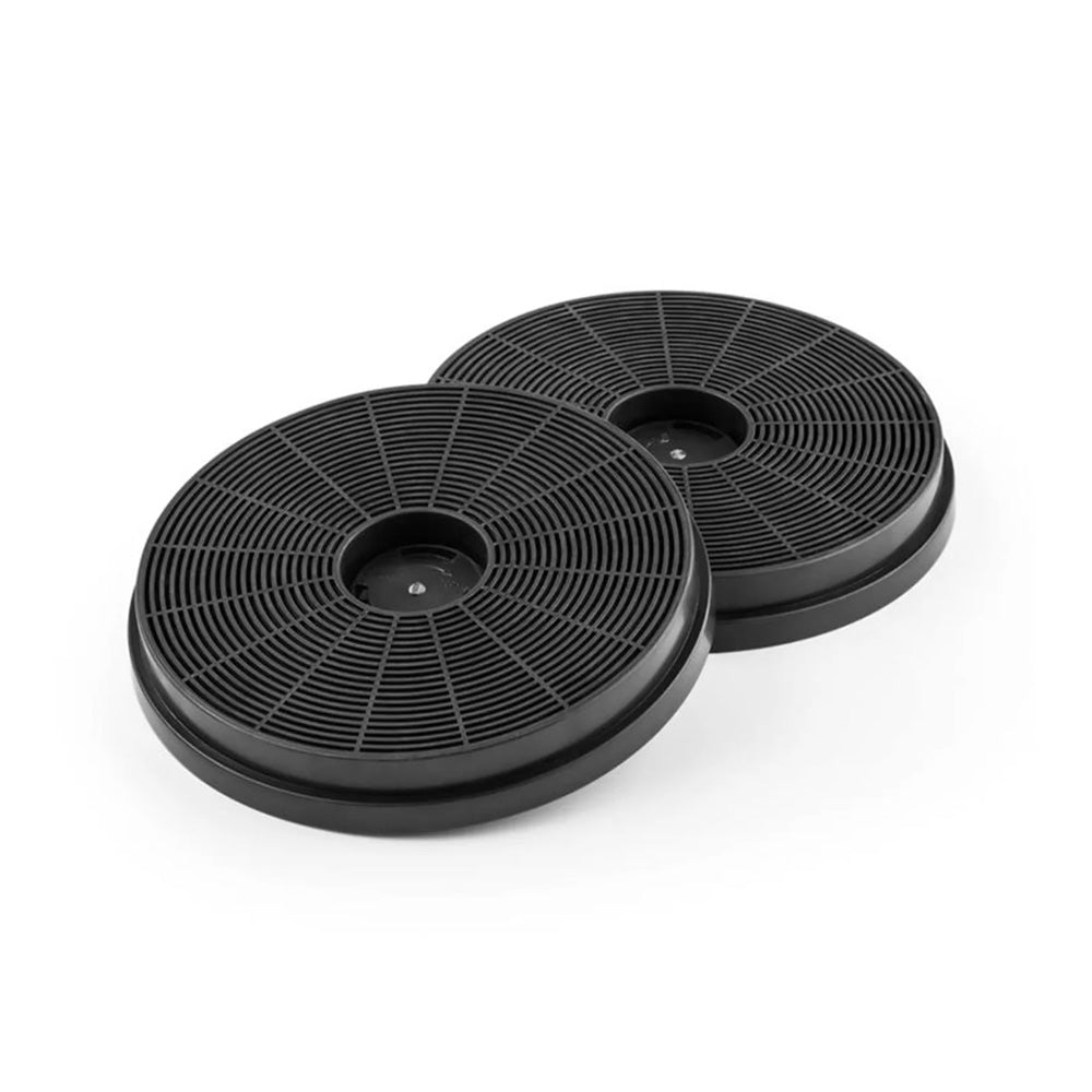 ELMARK EL-CF03 OGLJENI FILTER