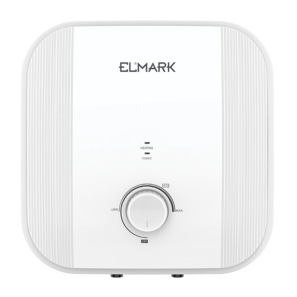 ELMARK EL10-20VGA KITCHEN PRO OVERSINK 10L, 2000W