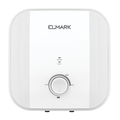 ELMARK EL10-20VGA KITCHEN PRO OVERSINK 10L, 2000W
