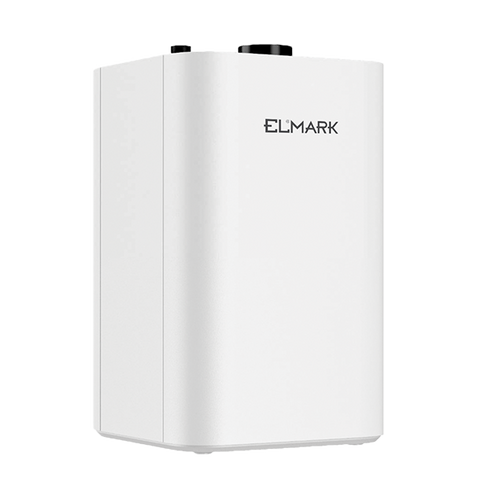 ELMARK EL07-15A kuhinjski grelnik pod korito 7L, 1500W