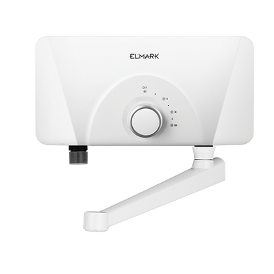 ELMARK EL70035-J INS WATER HEATER OVERSINK 3500W