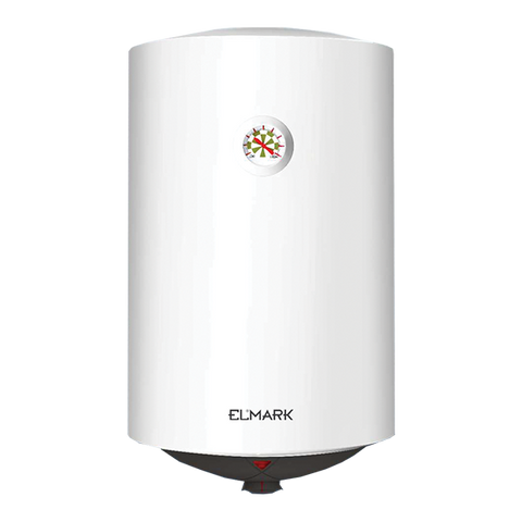ELMARK EL30-20F3 okrogel water heater 30L, 2000W