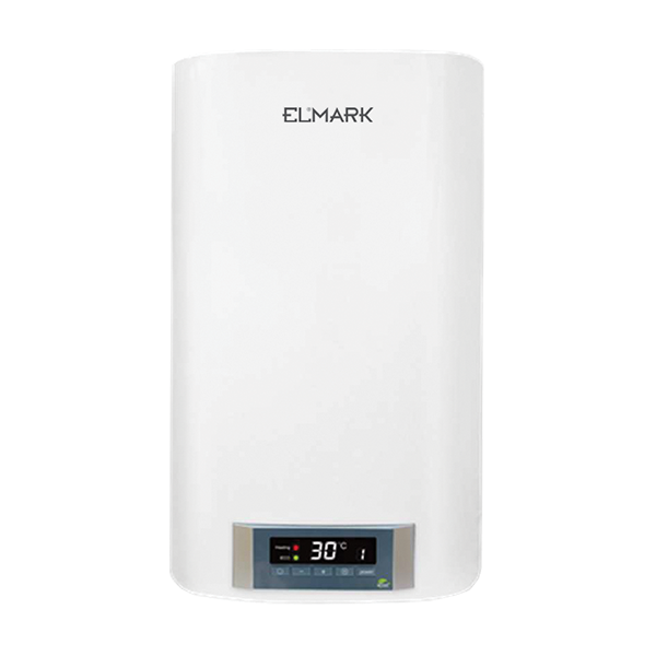 ELMARK EL80-30EFTW SMART WATER HEATER 80L, 3000W