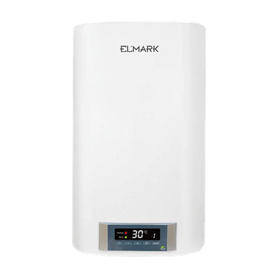 ELMARK EL80-30EFTW SMART WATER HEATER 80L, 3000W