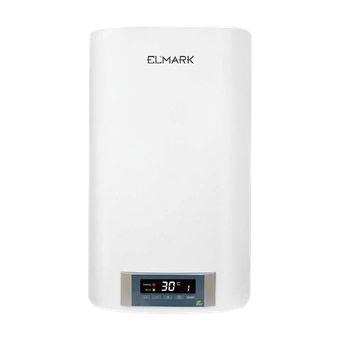 ELMARK EL80-30EFTW pametni grelnik vode 80L, 3000W