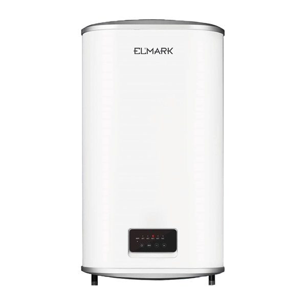 ELMARK EL80-30ED1 SMART SUS444 WATERHEATER 80L 3kW