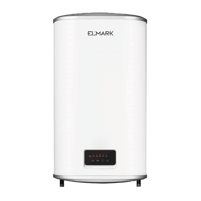 ELMARK EL100-30ED1 SMART SUS444 WATHEATER 100L 3kW