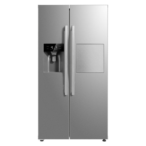 EL-657R STRANSKO BY STRANSKO REFRIGERATOR 516L 1788mm