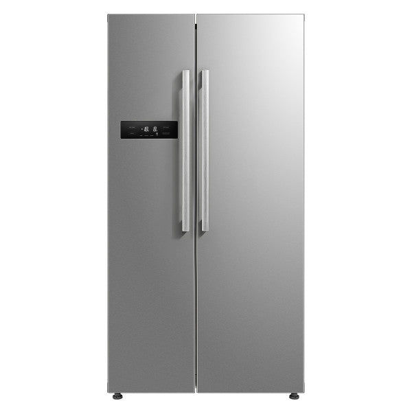 EL-689R STRANSKO BY STRANSKO REFRIGERATOR 548L 1788mm