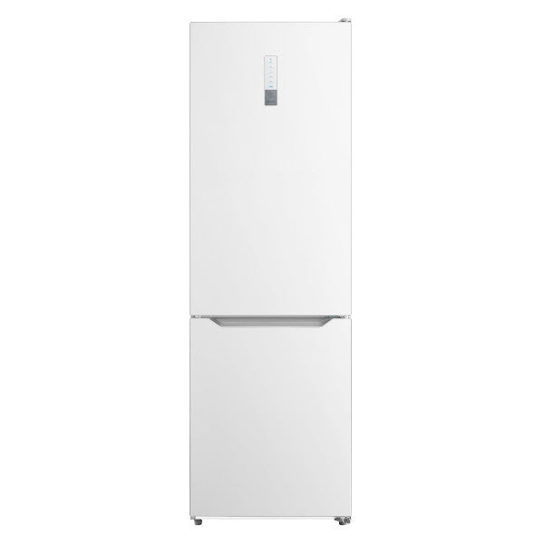 EL-403RW KOMBINIRANI REFRIGERATOR 310 L 1880mm