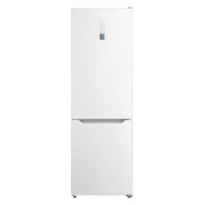 EL-403RW KOMBINIRANI REFRIGERATOR 310 L 1880mm