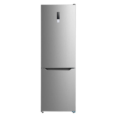 EL-403R KOMBINIRANI REFRIGERATOR 310 L 1880mm