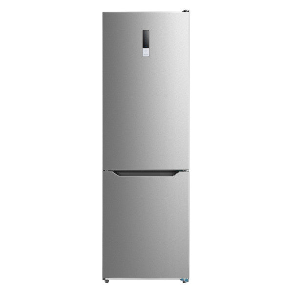 EL-403R KOMBINIRANI REFRIGERATOR 310 L 1880mm