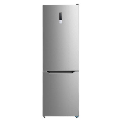 EL-403R KOMBINIRANI REFRIGERATOR 310 L 1880mm