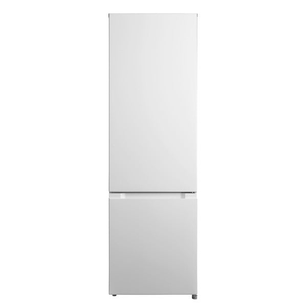 EL-348R KOMBINIRANI REFRIGERATOR 262L 1800mm