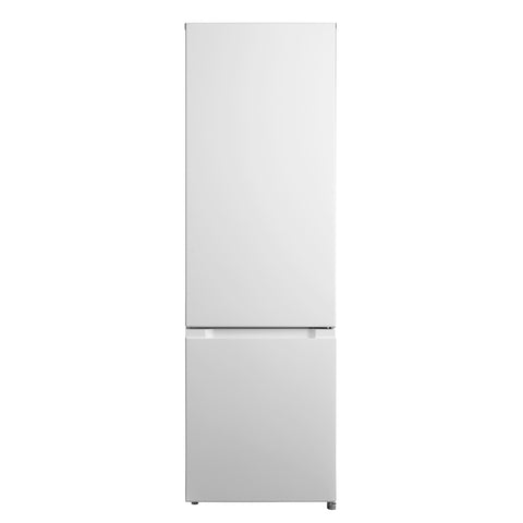 EL-348R KOMBINIRANI REFRIGERATOR 262L 1800mm
