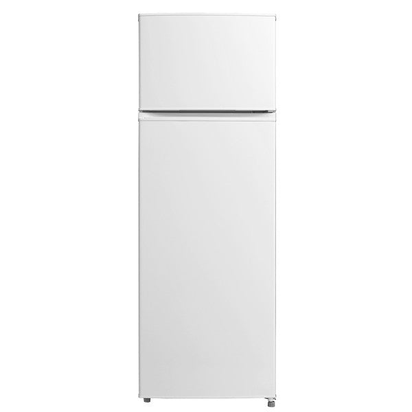 EL-312R KOMBINIRANI REFRIGERATOR 235L 1590mm