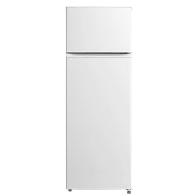 EL-312R KOMBINIRANI REFRIGERATOR 235L 1590mm